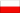 Polski