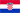 Hrvatski