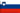 Slovenski